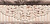 Cenefa Breccia Caldera 12x25