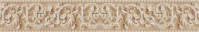CASSETON Бордюр (9.5х60)