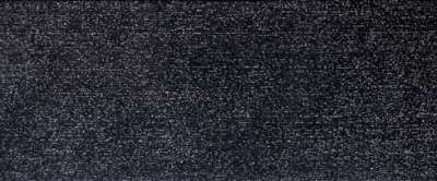 VILLAGE NEGRO 25х60
