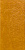 ILLUSION ORO 36J СТЕНА