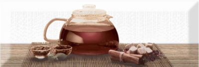 Decor Tea 02 B 10x30