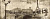 Ceramika Konskie Treviso Postcard Beige 1 Inserto