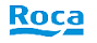 ROCA