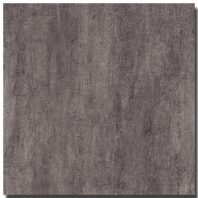 TANDORI GRAFIT MAT ПОЛ