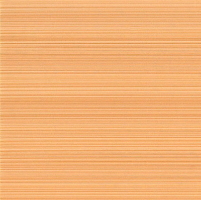 JAM NARANJA ПОЛ