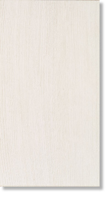 SEQUOIA 0 BLANCO СТЕНА