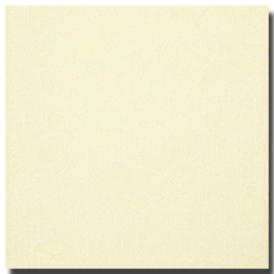 Плитка напольная Fresco Giallo 30x30