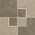 OPTIMAL BROWN INSERTO 24,7х24,7