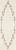 BELAT BEIGE INSERTO 25х75