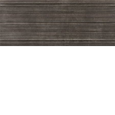 CALAIS ANTRACITE 20х50