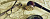 Ceramika Konskie Treviso Admiral 3 Inserto