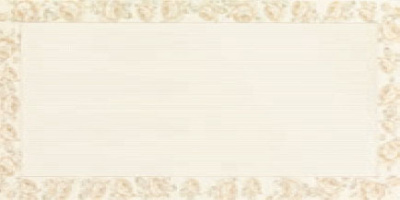 ROMANTICA GIARDINO BEIGE MRV072 СТЕНА