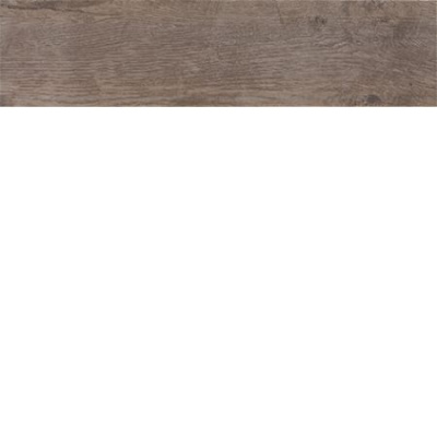 TAREN OYSTER 21.8х90.4