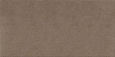 DAMASCO MOCCA 29,7х59,8