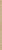 Sabro Beige Listwa Szklana Meander B 3 x 59,5