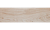 Setim desert 17,5х60