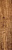Foresta Brown Podloga 15 X 60