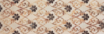 CASCAIS В BEIGE 30*90