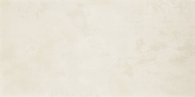 Tecniq Bianco Mat 44.8х89.8