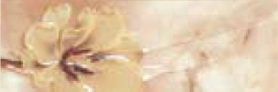 ATMOSPHERE BEIGE 3 ФРИЗ