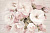 SAKURA ДЕКОР КВІТКА 30X45