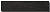 Wenge Antracite 9,8 x 44,8 REKTYFIK
