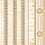 IL DIVINO L.D.HERMES ДЕКОР