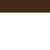 CACAO MATE LISO 10х40