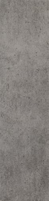 Taranto Grys полуп-ка 59,8x14,8 cm