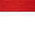 PARIS ROJO стена