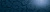 SUBLIMAGE 8SDE  SEA DAMASK СТЕНА