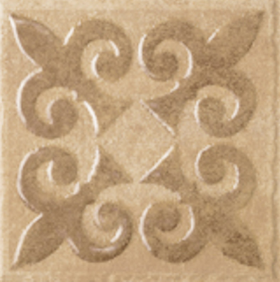 Montrose Beige Taco B 9,8x9,8