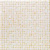 PACIFIC BEIGE ПОЛ