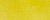VILLAGE LIMON 25х60