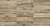 KINGSWOOD MAGMA 22х85