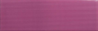 Fly: Violet, 200x600 мм
