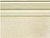 FANCY BEIGE GLOSSY COVEBASE ДЕКОР