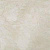 DIGI M PEARL 0558702 ПОЛ