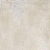 Metro Beige 45 X 45