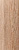 WOOD CASTANO ПОЛ