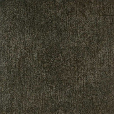 NATURA GRIS ES80160S ПОЛ
