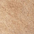 XENON BEIGE LAPATO ПОЛ