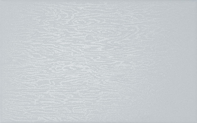 КИМОНО СЕРАЯ 6159 СТЕНА
