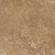 ВЕНЕЦИЯ КОРИЧНЕВЫЙ 4098 ПОЛ