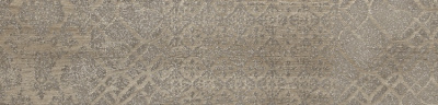 MALOE NATURAL 16х65,5 LISTWA