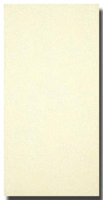 Плитка настенная Fresco Giallo 25x50