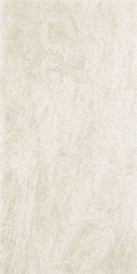 EMILLY BEIGE 30х60