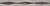 ARIGATO GRAPHITE BORDER ФРИЗ