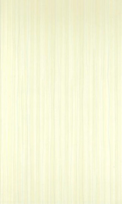 DELICATE BEIGE СТЕНА
