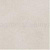 6511 Crema Podloga 65 x 65